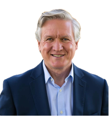 JohnCookseyPsychologist